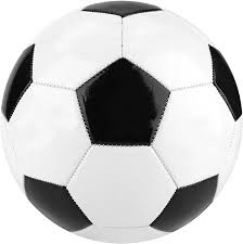 Balón