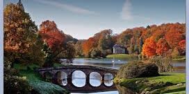Stourhead