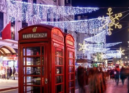 luces-de-navidad-en-londres