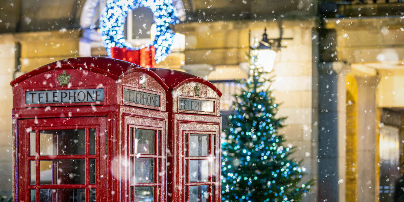 Best-Christmas-Towns-in-the-UK