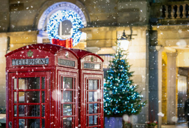 Best-Christmas-Towns-in-the-UK