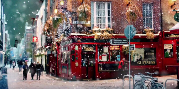 christmas-inglesdivertido