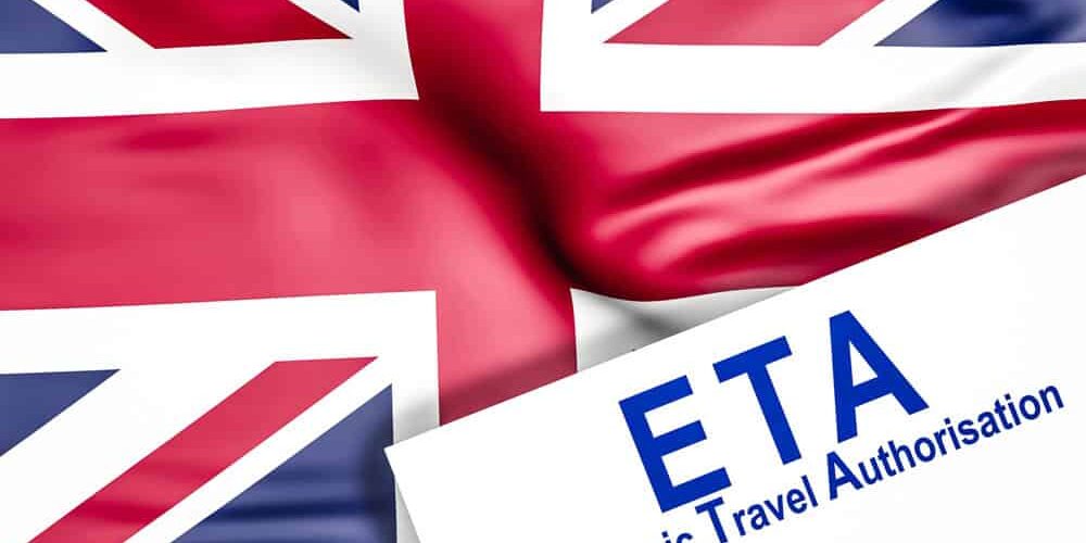 eta-reino-unido