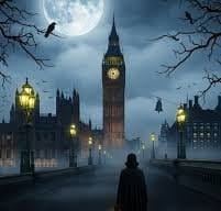 Eurotunnel_LeShuttle_Halloween_2025_London
