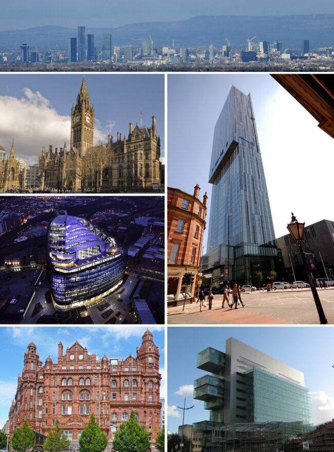 Manchester_Montage