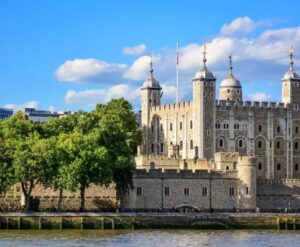 Torre de Londres